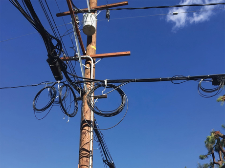 ADSS cable文章主图3.jpg