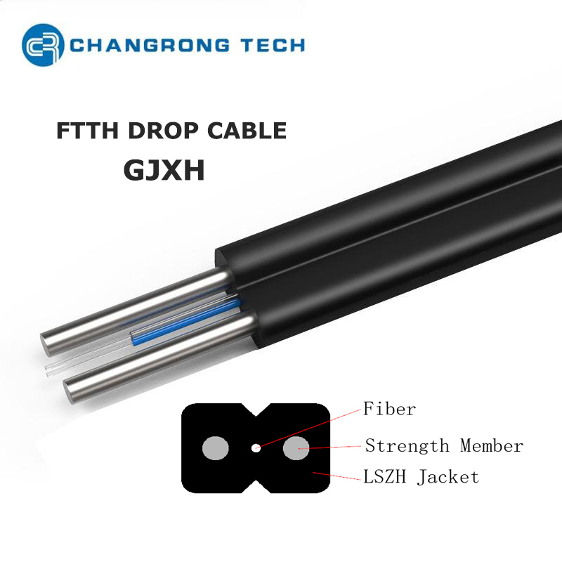 GJXH DROP 首图4 GJXH DROP 首图4