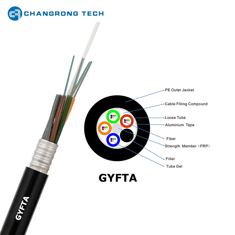 GYFTA 首图17 GYFTA 首图17