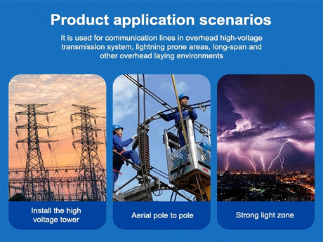 ADSS cable文章主图2 800x600.jpg