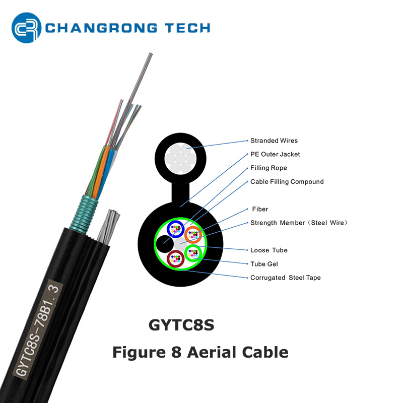 GYTC8S 首图9 GYTC8S 首图9