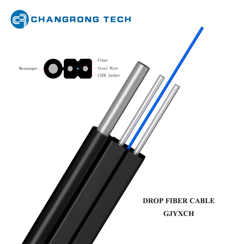 皮线 GJYXCH-1F 皮线 GJYXCH-1F