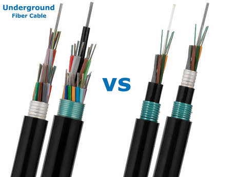 Underground Cable- Duct vs Direct Buried.jpg