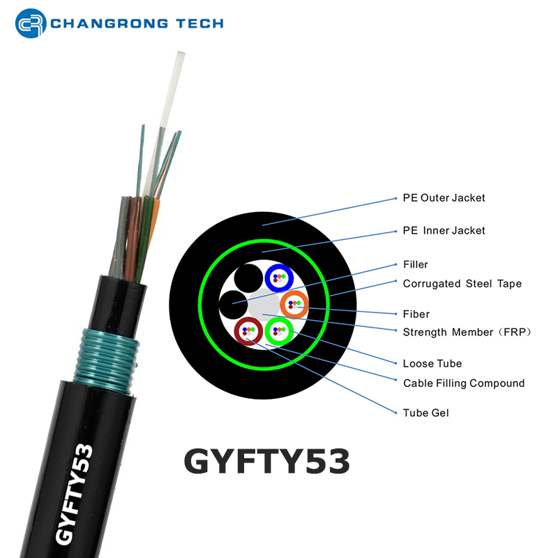 GYFTY53 CABLE 1