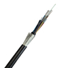 ADSS Glass Yarn Anti-Rodent Aerial Fiber Optic Cable 2-288Core