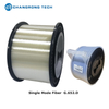 Single Mode Optical Fiber G652.D