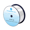 Single Mode Optical Fiber G657.A2