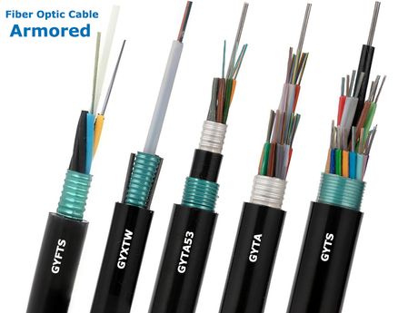 Armored cable文章主图1 800x600.jpg