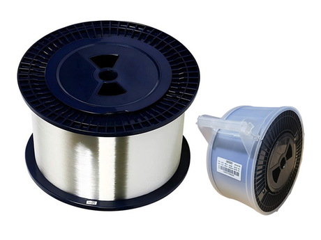 G652D Single-Mode Fiber.jpg