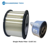Single Mode Optical Fiber G657.A1
