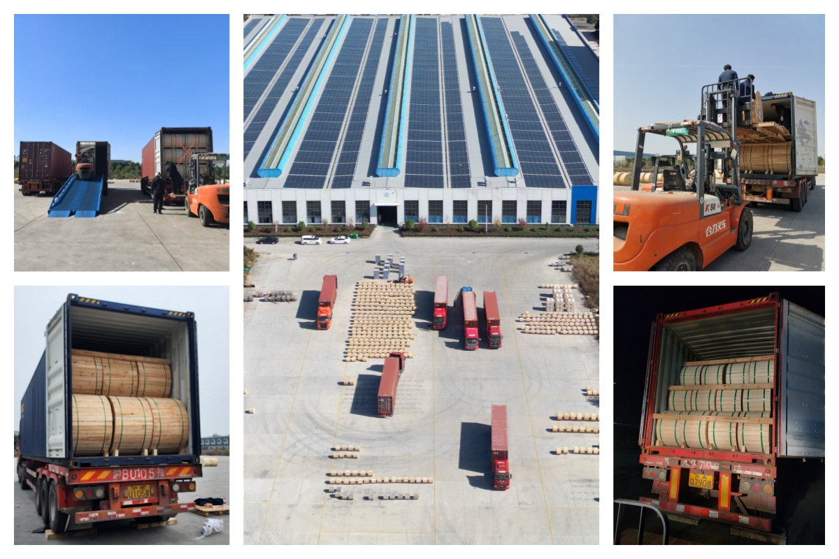 Fiber Cable Shipment (1).jpg