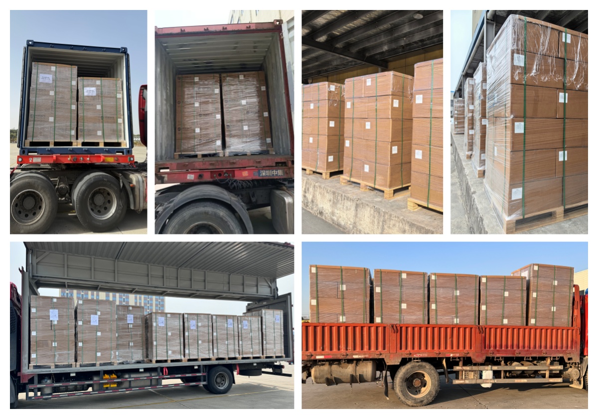 Optic Fiber Shipment.jpg