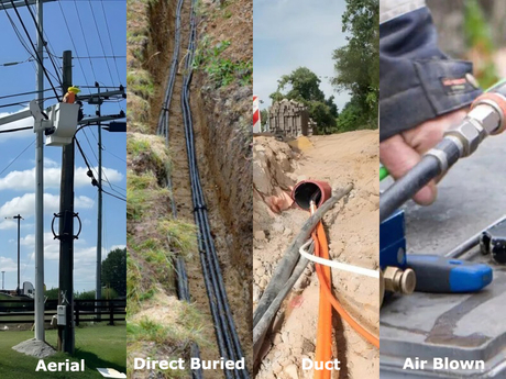 Installation Methods for fiber cables.jpg