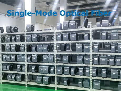 Single-Mode Optical Fiber.jpg