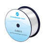 Single Mode Optical Fiber G652.D