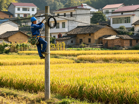 FIG8 Aerial Cable Application.jpg