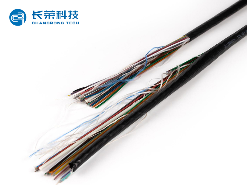 Air Blown Micro Cable: Applications, Benefits, Installation and Key Specifications